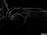  Centered wide dash shot photo